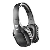 Ngs Slušalke Artica Wrath Noir, (5000541298) | Shoptok.si
