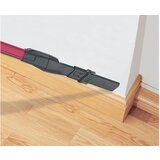 Hoover BATERIJSKI SESALNIK HF322TH 011 | Shoptok.si