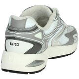 Date W411-SN-NX-WY Bijela | shoptok.hr