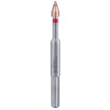 ALPEN Svrdlo za fini kamen C protector P 6,0mm SB Cijene