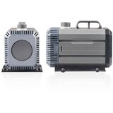 Nero Pumpa za fontanu 2 m3/h – 55w ( 12227 ) | Eponuda.com