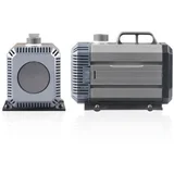 pumpa za fontanu 2 m3/h – 55w ( 12227 )