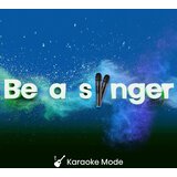Hisense Karaoke zvočnik PARTY STORM 1, (5000004333) | Shoptok.si