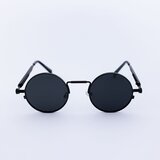 Layoners falcon black | Shoptok.si
