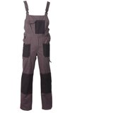 Crafter Pantalone sa tregerima Thunder Lite vel. 52 (L) Cene