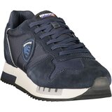 Blauer Queens05 Mes muške tenisice plave | shoptok.hr