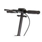  Skiro Kruzzel Hyperion Bela, 10285 | Shoptok.si