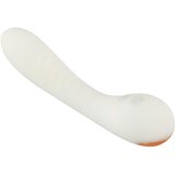 You2Toys Glow in the Dark G-Spot | shoptok.hr