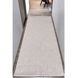 Conceptum Hypnose tepih diva - 9553 cream hall carpet (100 x 300) Cene