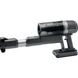 Hisense USISIVAC HVC6464A | Eponuda.ba