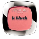L´Oréal Paris Le Blush rdečilo za obraz 5 g odtenek 165 Rosy Cheeks za ženske Cene