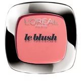 L´Oréal Paris le blush rumenilo 5 g nijansa 165 rosy cheeks