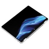 HP OmniBook 5 Flip 14-FP0023DX14'' FHD x360 Touch, Core7 15016GB DDR5, 512GB SSD, Backlit KB, Win11H | Eponuda.ba