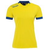 Kempa Majice s kratkimi rokavi T-shirt Jaune pour Femme Rumena | Shoptok.si