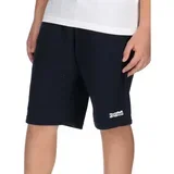 šorc za dečake tate shorts CMA241B202-02