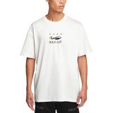 Nike M nsw tee m90 fw mbr cnct ho24 | Eponuda.com
