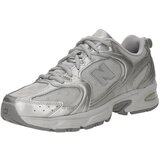 New Balance Niske tenisice '530' siva / srebro | shoptok.hr