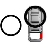 INF MagSafe karabiner nosilec z magnetom, aluminij, 1/4 vijak, (5000284053) Cene