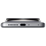 Xiaomi 14 Ultra 16GB / 512GB Bijeli, (57200143) | shoptok.hr
