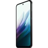 Xiaomi Mobitel Redmi 15 Dual Sim 8GB 256GB Black | Eponuda.ba