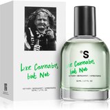 Sister's Aroma Like Cannabis But Not parfumska voda uniseks 50 ml | Shoptok.si