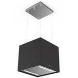 Faber NAPA Soft Cube Nero Ingo F40, (345.0607.590) | shoptok.hr