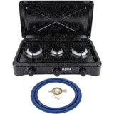 Apex Plin reso tri ringle+dodaci emajlirani 537 | Eponuda.com