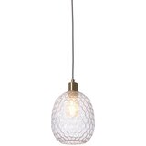 it´s about RoMi VISEČA SVETILKA 18/27 cm 25 W E27 | Shoptok.si