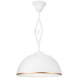  Luster na stalku RETRO II 1xE27/60W/230V bela | Eponuda.com