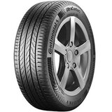 Continental Letna 215/70R16 100H UltraContact - Skladišče 5 (Dostava 5 delovnih dni) | Shoptok.si