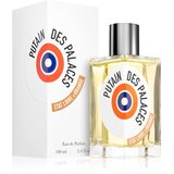 Etat Libre d´Orange Putain des Palaces parfemska voda 100 ml za žene | shoptok.hr