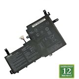  baterija za laptop asus vivobook K513E /B31N1842 11/52V / 42Wh u