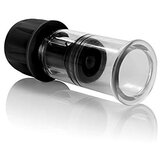 Colt pumpici za bradavičke "nipple pro suckers" (R44246) | Shoptok.si