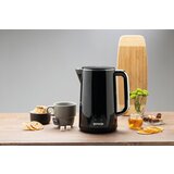 Gorenje grelnik vode K17DWD | Shoptok.si