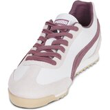 Puma Arizona Retro Bijela Slike