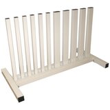 Body Sculpture Stalak za ručne tegove u paru | ePonuda.com