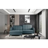 ELTAP kompaktna sedežna garnitura Lorelle - Grande 75- leva | Shoptok.si