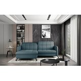 ELTAP KOMPAKTNA SJEDEA GARNITURA LORELLE-Grande 75-lijeva | shoptok.hr
