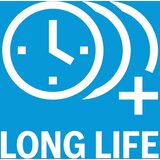 Bosch EXPERT Sanding Plate AVZ 90 RT10 list testere za višenamenske alate od 90 mm - 2608900043 | ePonuda.com