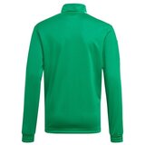 Adidas Squadra 21 Zelena | shoptok.hr
