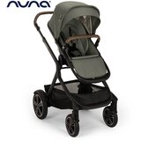 Nuna otroški voziček demi™ next pine | Shoptok.si