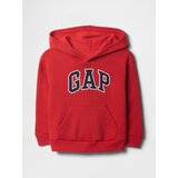 GAP Baby sweatshirt with logo - Boys | Shoptok.si