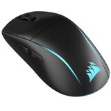 Corsair M75 mouse Gaming Ambidextrous RF Wireless Optical 26000 DPI | shoptok.hr