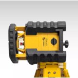 STABILA lar 350 rotacioni laserski nivelator, set 9 del. 19111 | Eponuda.com
