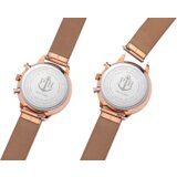 Paul Hewitt ženska ročna ura PH002812 | Shoptok.si