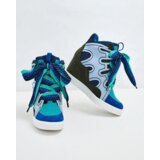 Resti Women's Ropon Booties | ePonuda.com