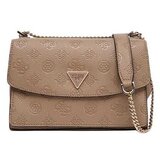 Guess braon ženska torbica Cene