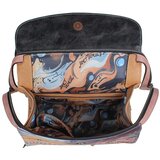 Janet Ruksak fashion Art Gallery FW25 28x12,5x23 cm J-151 P14 Netto | shoptok.hr