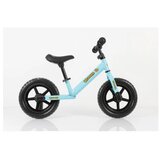 Winner Bike Bicikle BIC.12" VROOM BIKE BLUE | ePonuda.com