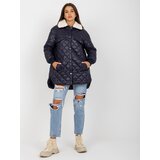 Factory Price Jacket-EM-KR-8480K.62-navy blue | Shoptok.si